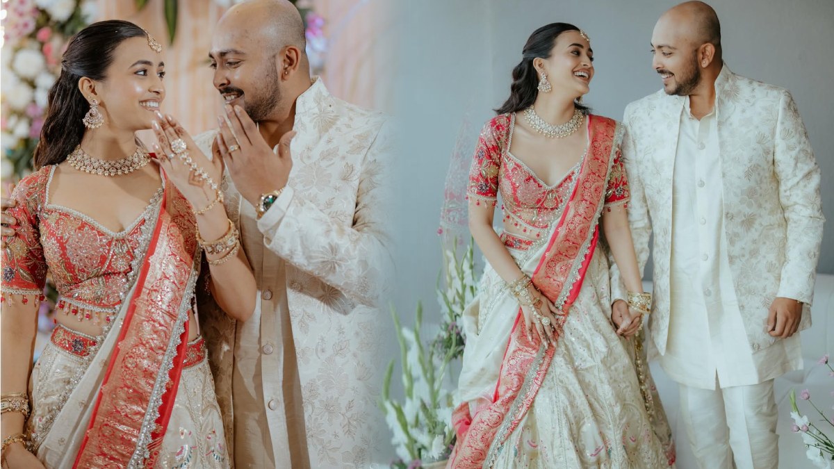 prithvishahgfakriti engagement 1773063934.jpg