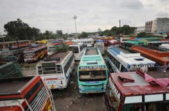 privatebusaccidentsdp 1774094236.jpg