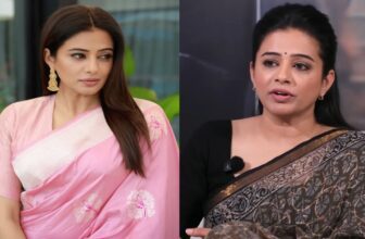 priya 1772812323.jpg