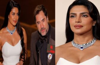 priyanak1 1773731164.jpg