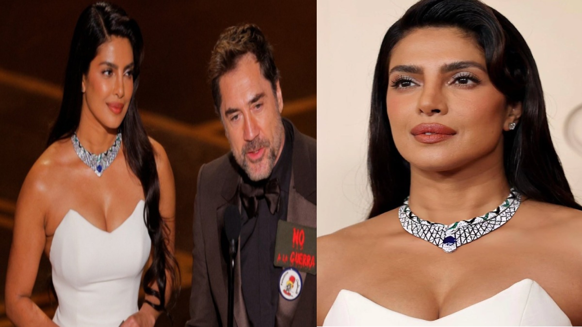 priyanak1 1773731164.jpg