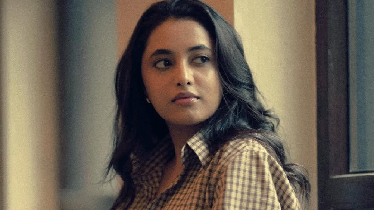 priyanka mohan about online attack d 1772910129.jpg