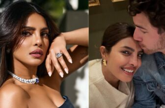 priyankachopraondivorcerumours 1774710936.jpg