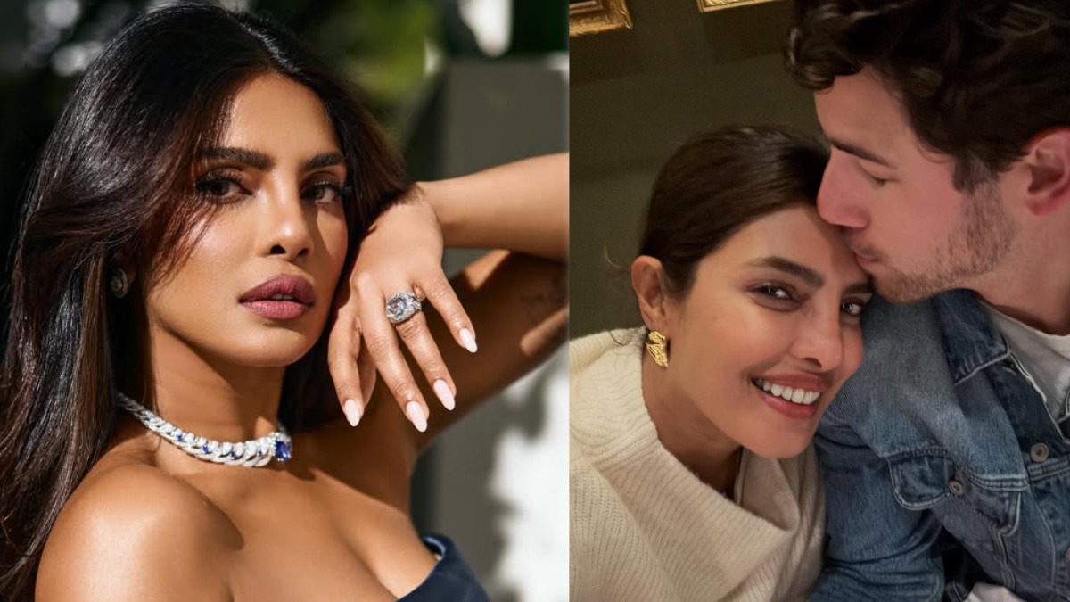 priyankachopraondivorcerumours 1774710936.jpg