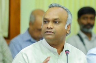 priyankkhargedp 1774079739.jpg