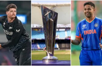 prize1 1772906615.jpg