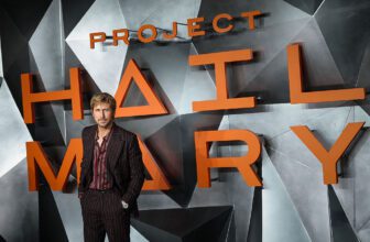 project hail mary book read.jpg