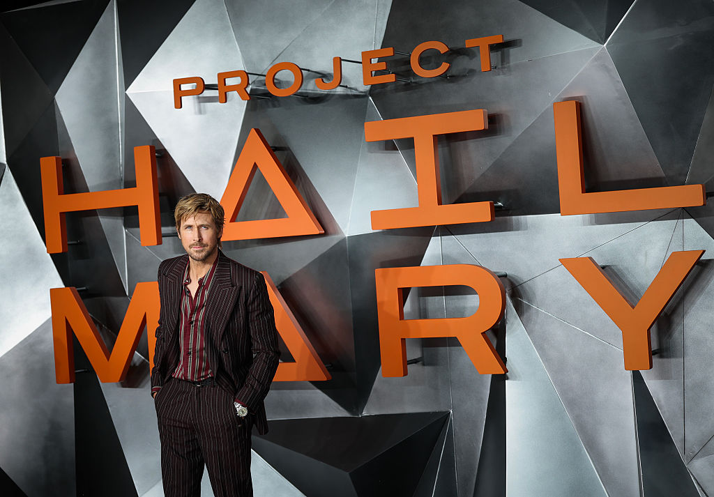 project hail mary book read.jpg