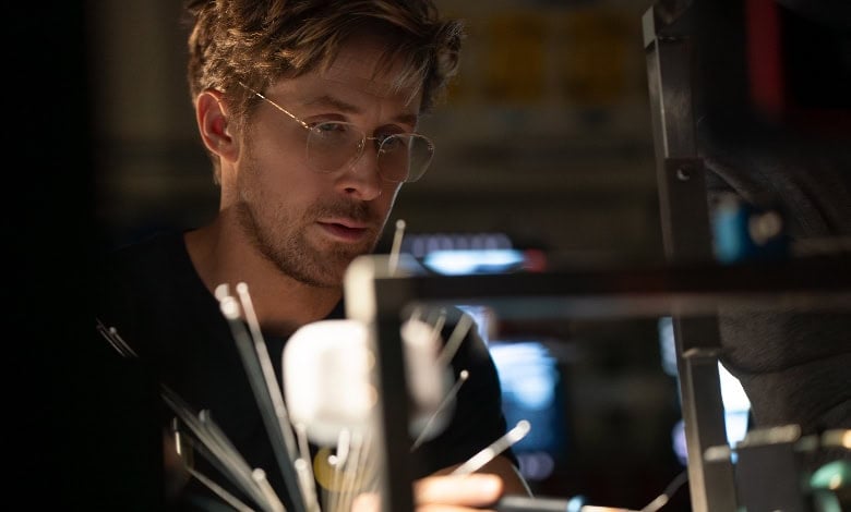 project hail mary review ryan gosling 2.jpg