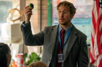 project hail mary ryan gosling box office hit 2.jpg