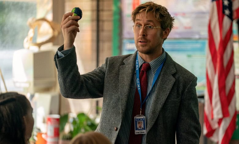 project hail mary ryan gosling box office hit 2.jpg