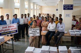 pudpp 1773637423.jpeg