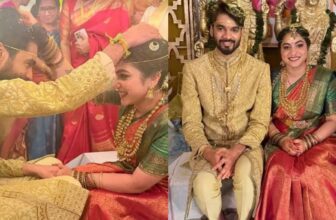 punarnavibhupalam11 1774086687.jpg