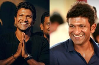 puneedp 1773715423.jpeg