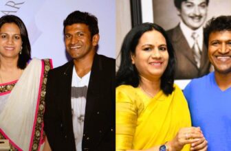 puneetdp 1773221780.jpeg