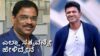 puneeth rajkumar ex manager ns rajkumar audio dis 1774515634.jpg