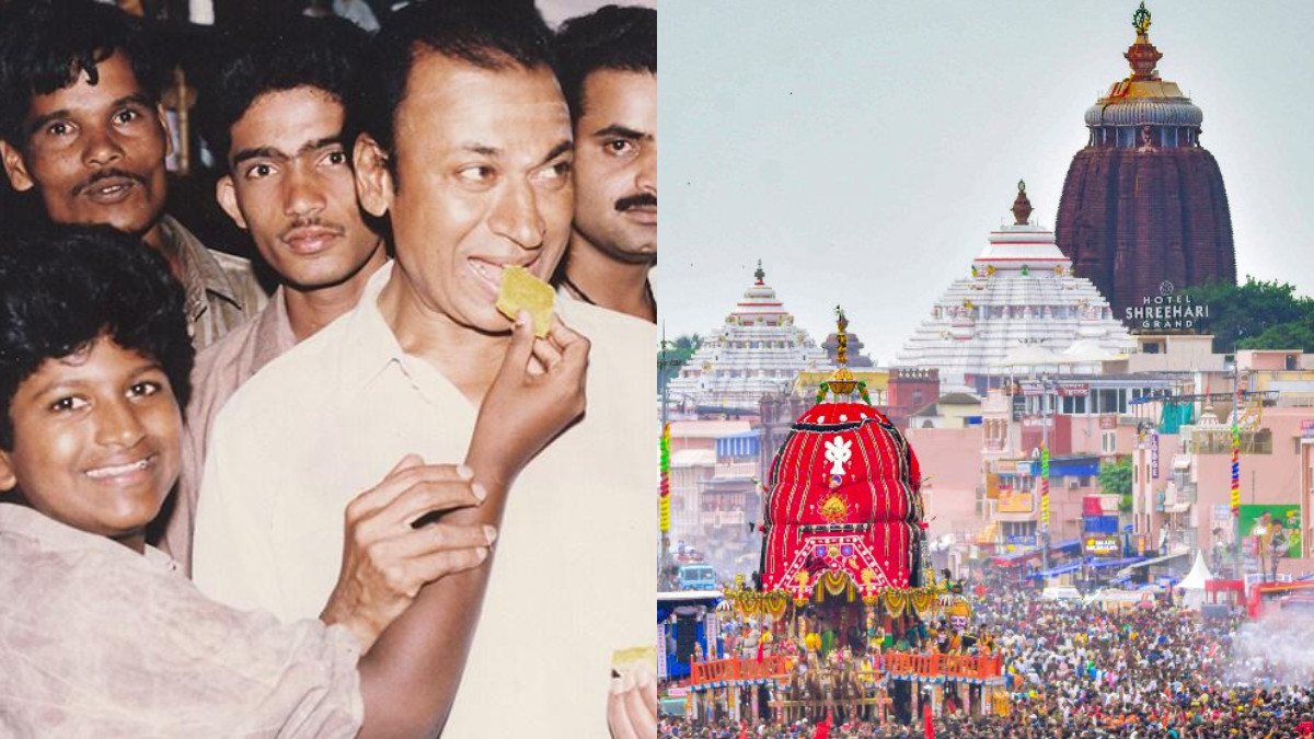 puneeth rajkumar puri jagannath temple 1774930247.jpg