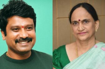 pushdp 1774197043.jpeg