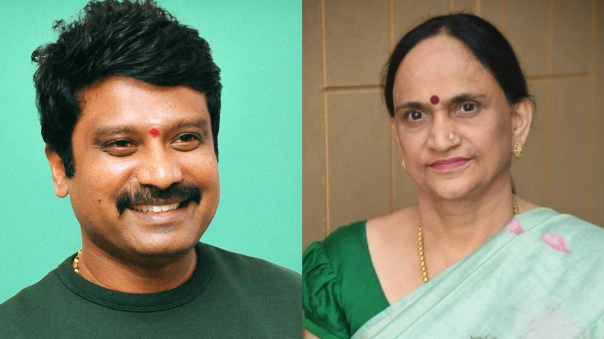 pushdp 1774197043.jpeg