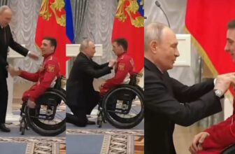 putin 1774161065.jpg