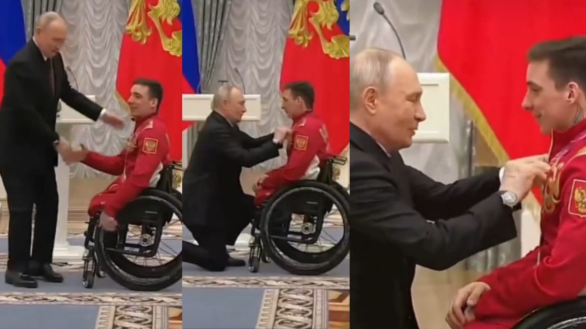 putin 1774161065.jpg