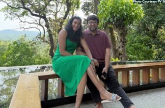 pvsindhu dp 1772519272.jpg