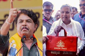 r ashoka 2 1772802529.jpg