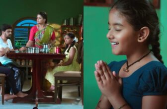 raani kannada serial 1773213435.jpg