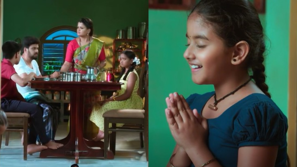 raani kannada serial 1773213435.jpg