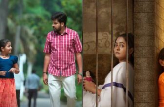 raani kannada serial2 1773308677.jpg