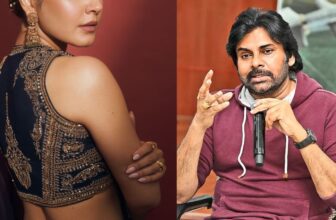 raashiikhanna11 1773417500.jpg