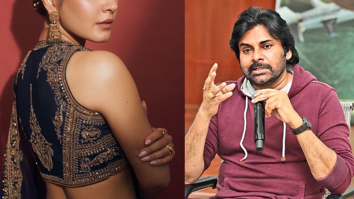 raashiikhanna11 1773417500.jpg