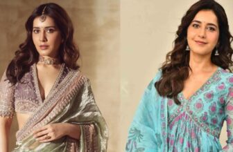 raashiikhanna111 1773674157.jpg