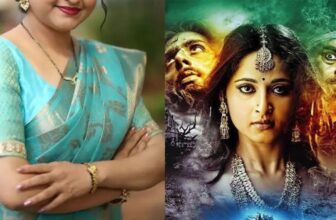 raasimissedarundhatirole1 1774766323.jpg