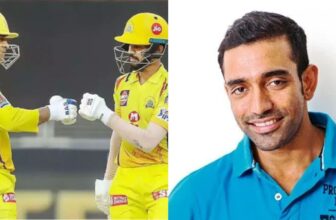 rabinuttappa dp 1773596037.jpg