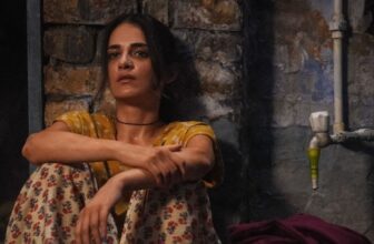 radhika madan subedar jpg 1772879922794 1772879922695 1200x675.jpg