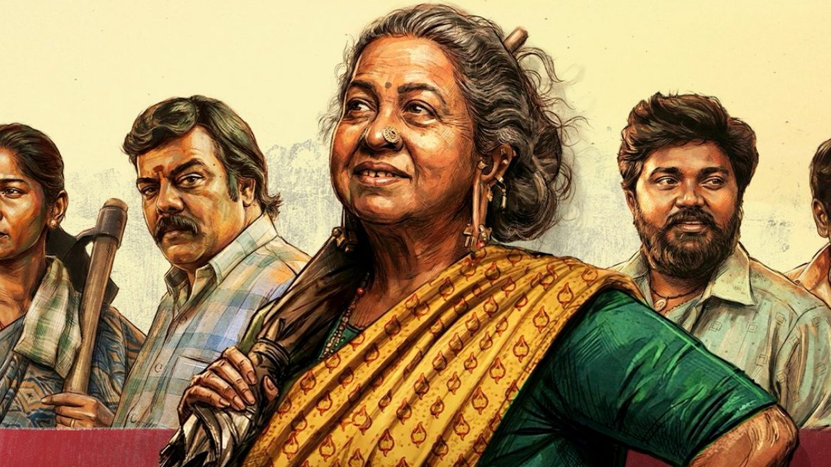 radhika sarathkumar thaai kizhavi collection 1773193736.jpg