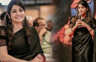 radhikakumarswamymalayalam 1774594724.jpg