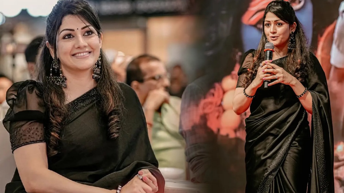 radhikakumarswamymalayalam 1774594724.jpg