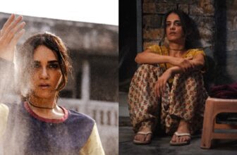 radhikamaddand 1772799136.jpg