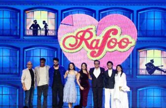 rafoo ottg 1774348451.jpg