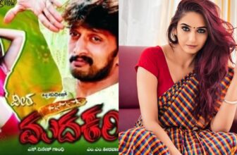 ragini on veera madakari film navel scenes 1772476045.jpg