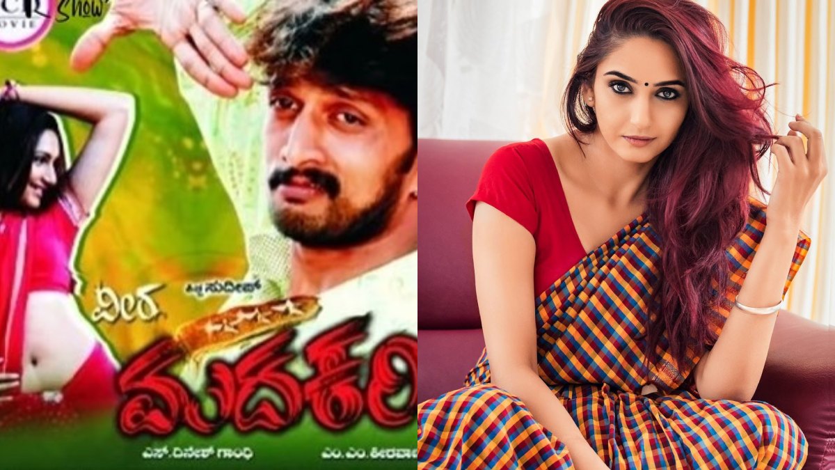 ragini on veera madakari film navel scenes 1772476045.jpg