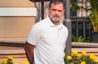 rahul2 1773823468.jpg