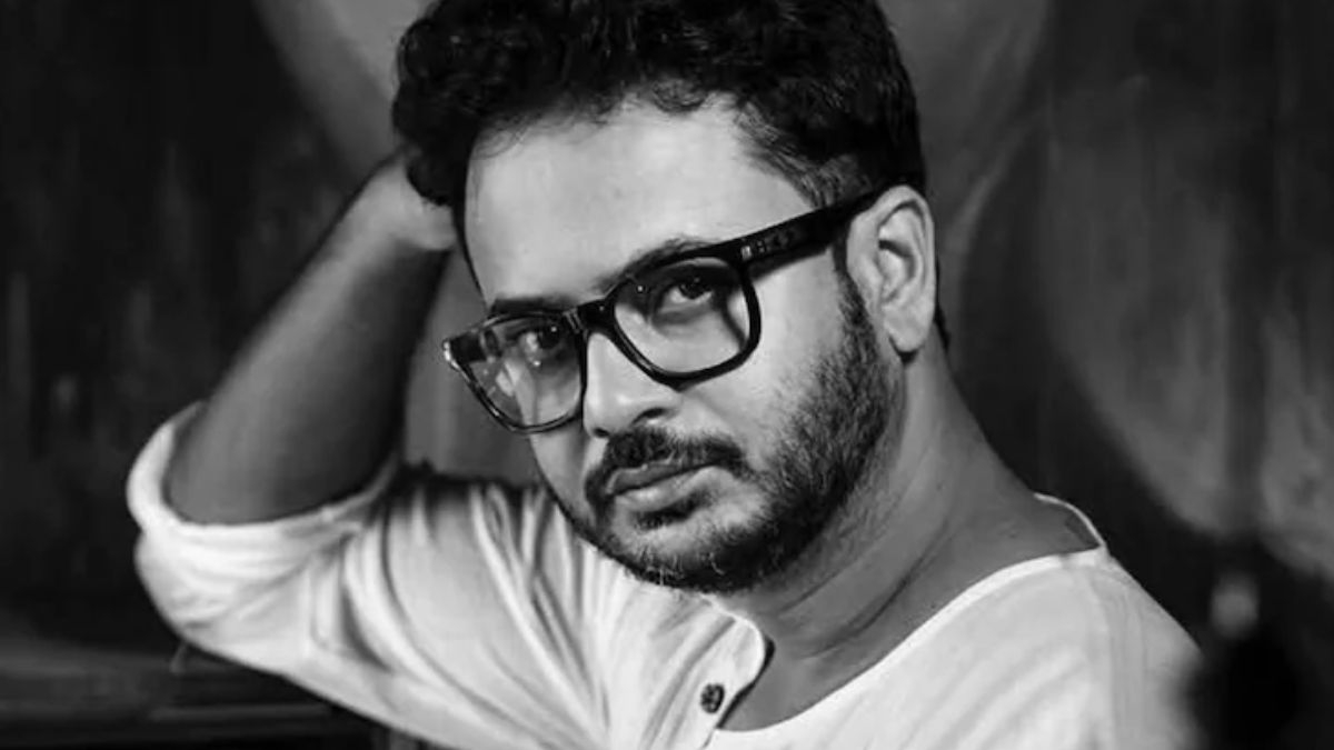 rahulbanerjeedemise 1774799772.jpg