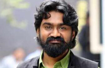 rahulramakrishna 1774706857.jpg