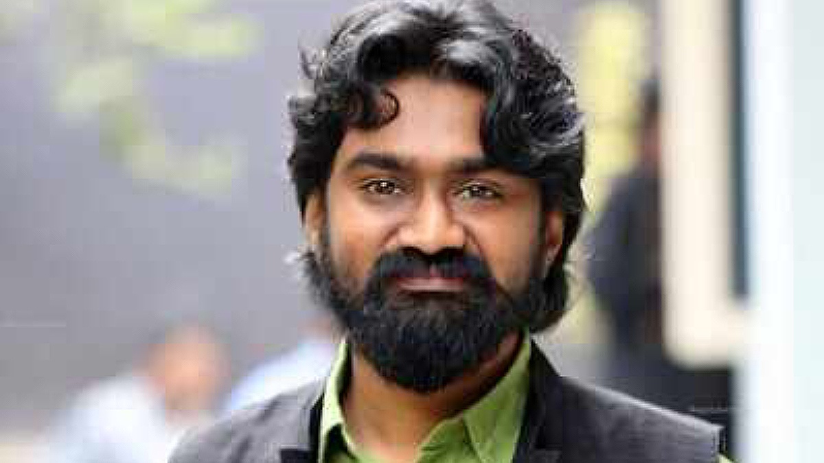 rahulramakrishna 1774706857.jpg