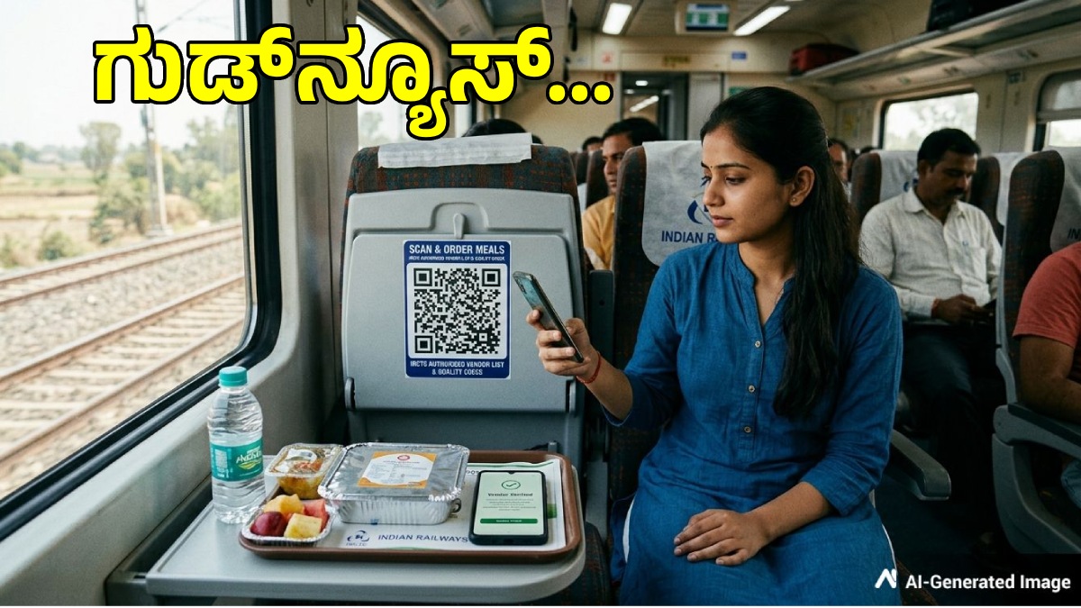 railwayfoodqrcodesystemdp 1774149653.jpg