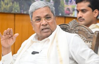 railwayrowdp 1773754549.jpg