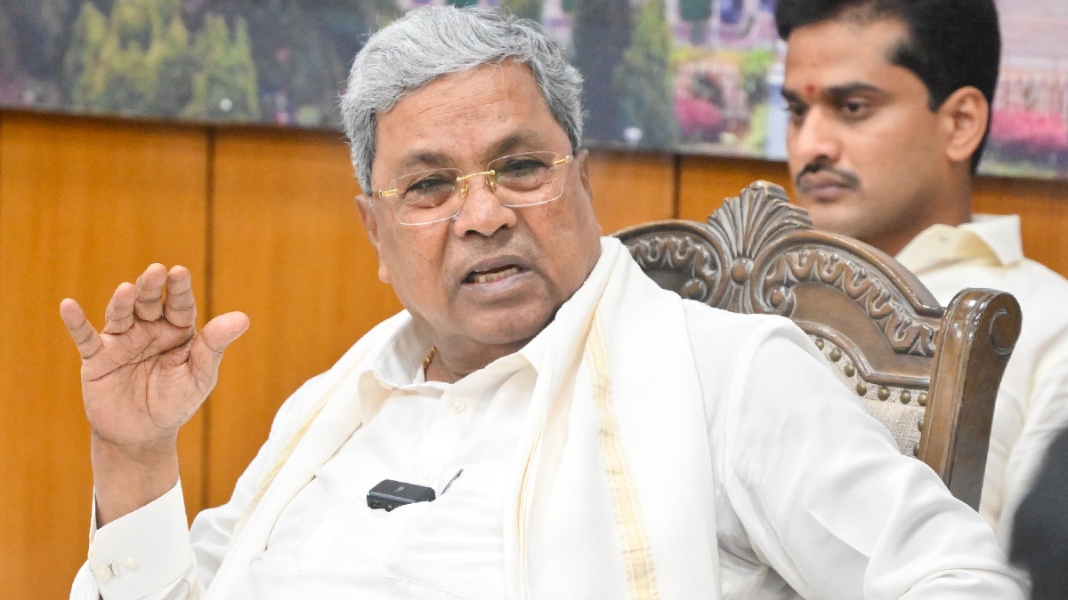 railwayrowdp 1773754549.jpg